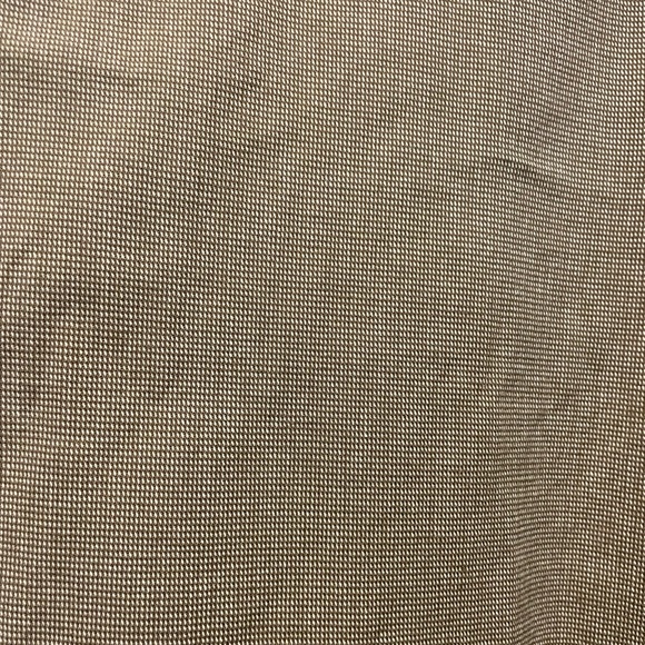 Lee Women’s Pants Straight Leg Mid Rise Relaxed Fit Size 10 Medium - Picture 7 of 9